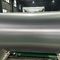 0.75mm X 36′′ aleación 3105 Kynar PVDF color gris mate de aluminio lacado de hoja de aluminio ′ bobina de aluminio pre pintada para aluminio R